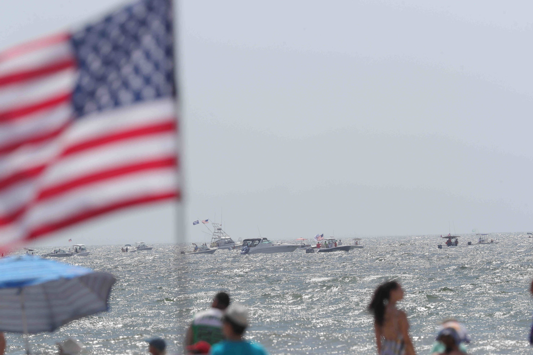 2019 Atlantic City Airshow